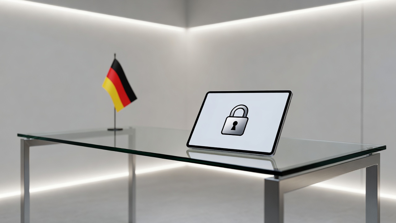 Aktuelle Rechtslage in deutschen Online Casinos - casino online deutschland
