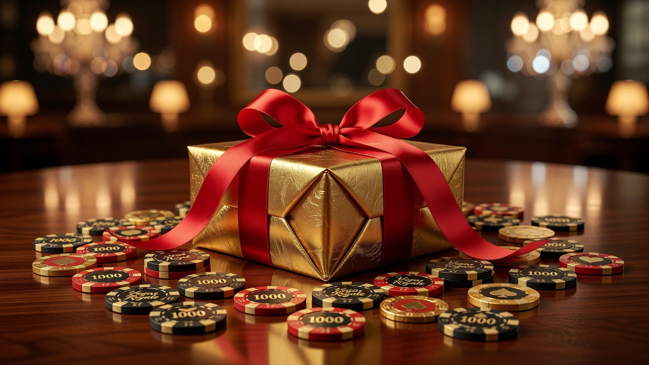 Boni und Aktionen im VOdds Casino - casino online vodds