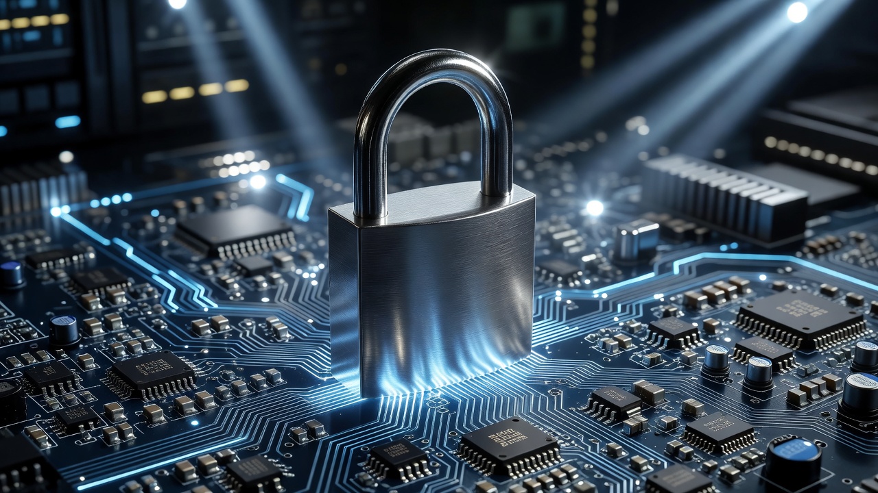 Sicherheit und Seriosität des VOdds Online Casinos - casino online vodds