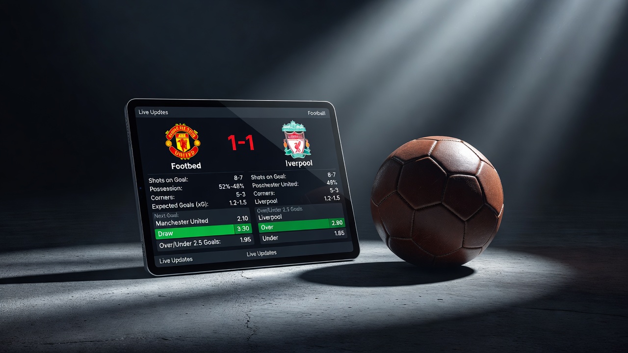 VOdds Sportsbook - casino online vodds