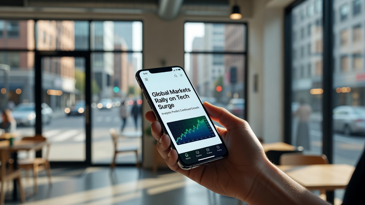Die Merkur App: Ihr mobiler Nachrichtendienst - merkur online