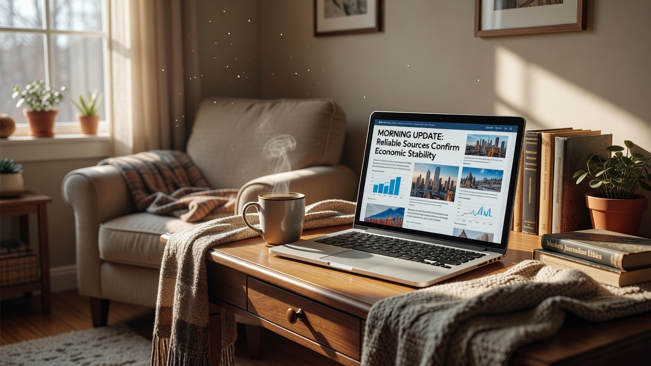 Warum Merkur Online nutzen? - merkur online