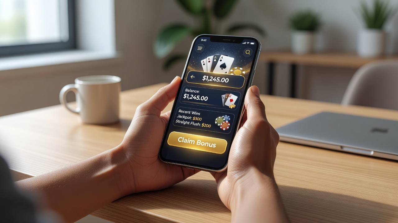 Ihren 15€ Casino Bonus ohne Einzahlung erhalten: Eine Anleitung - 15 euro bonus ohne einzahlung sofort