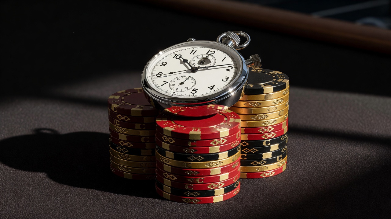 Die wichtigsten Bonusbedingungen im Überblick - 15 euro bonus ohne einzahlung sofort