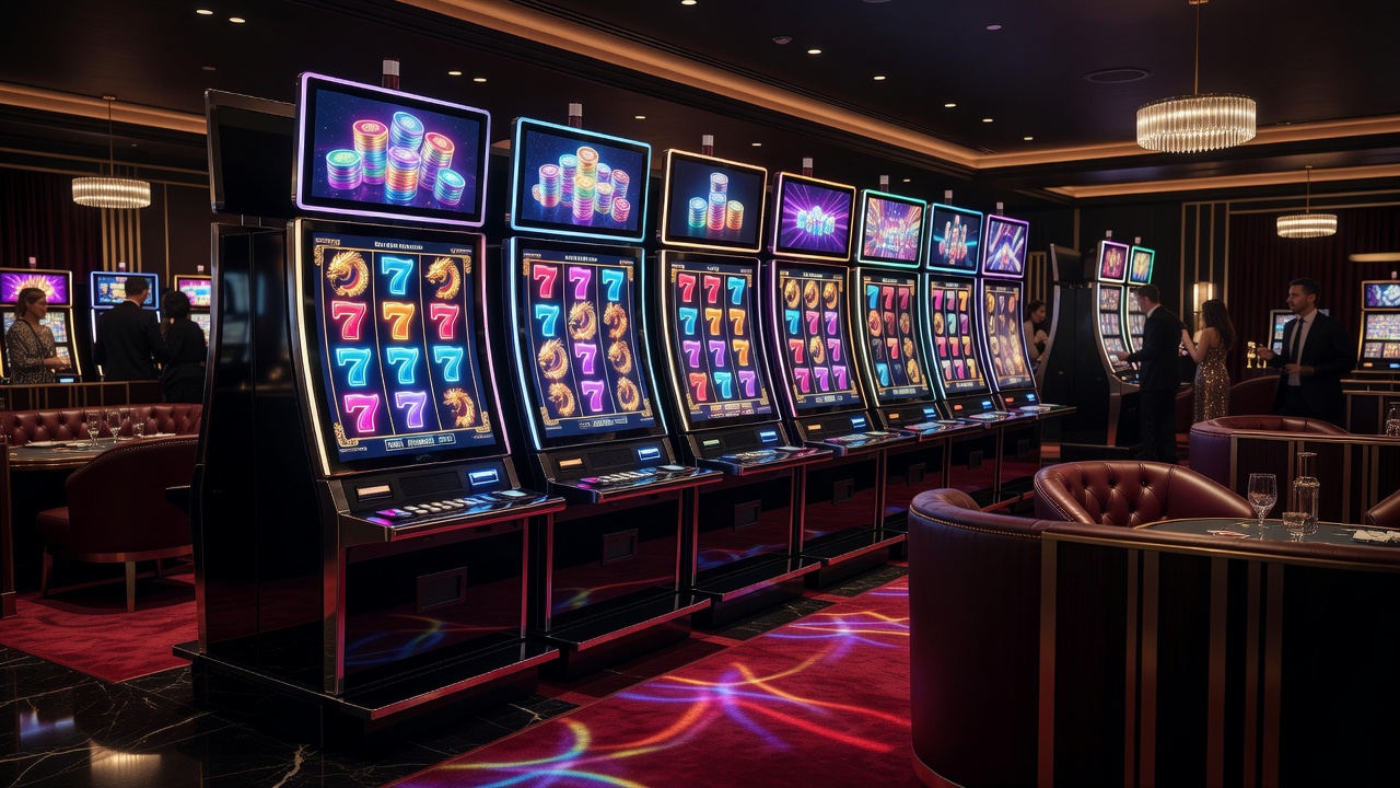 Top Slots und Alternativen zum 15€ Bonus - 15 euro bonus ohne einzahlung sofort