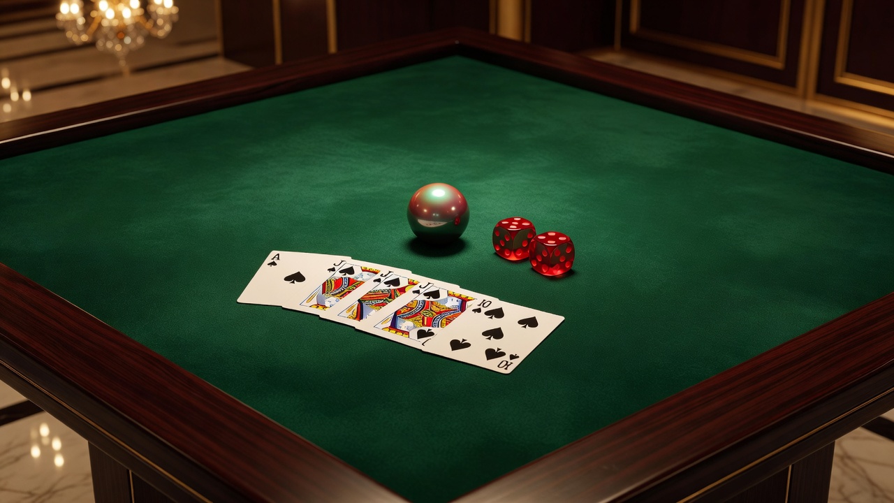 Spiele, Auszahlung &amp; Alternativen zum 15 Euro Bonus - 15 euro bonus ohne einzahlung sofort