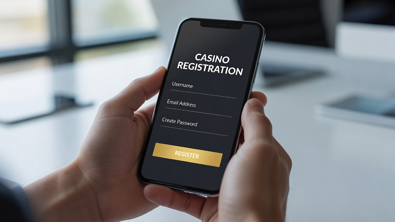 So beanspruchen Sie Ihren 15 € Gratis-Bonus Schritt für Schritt - 15 euro startguthaben casino ohne einzahlung