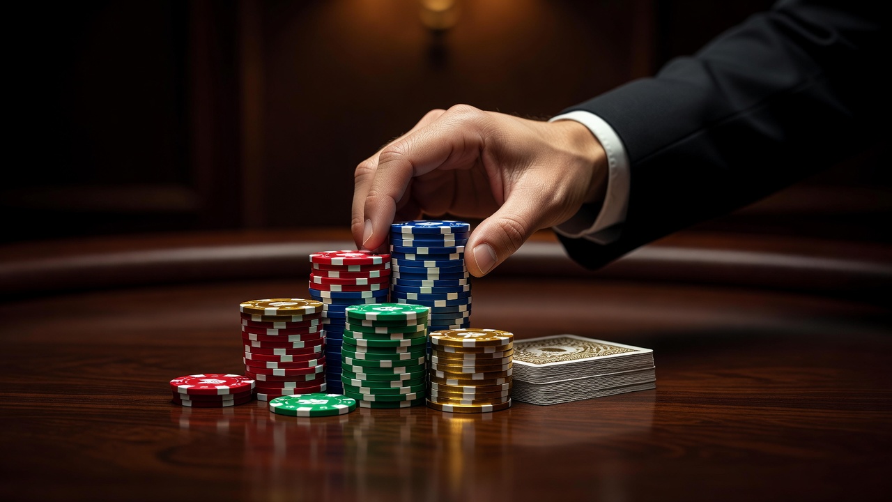 10 EUR ohne Einzahlung und weitere Alternativen - 15 euro startguthaben casino ohne einzahlung
