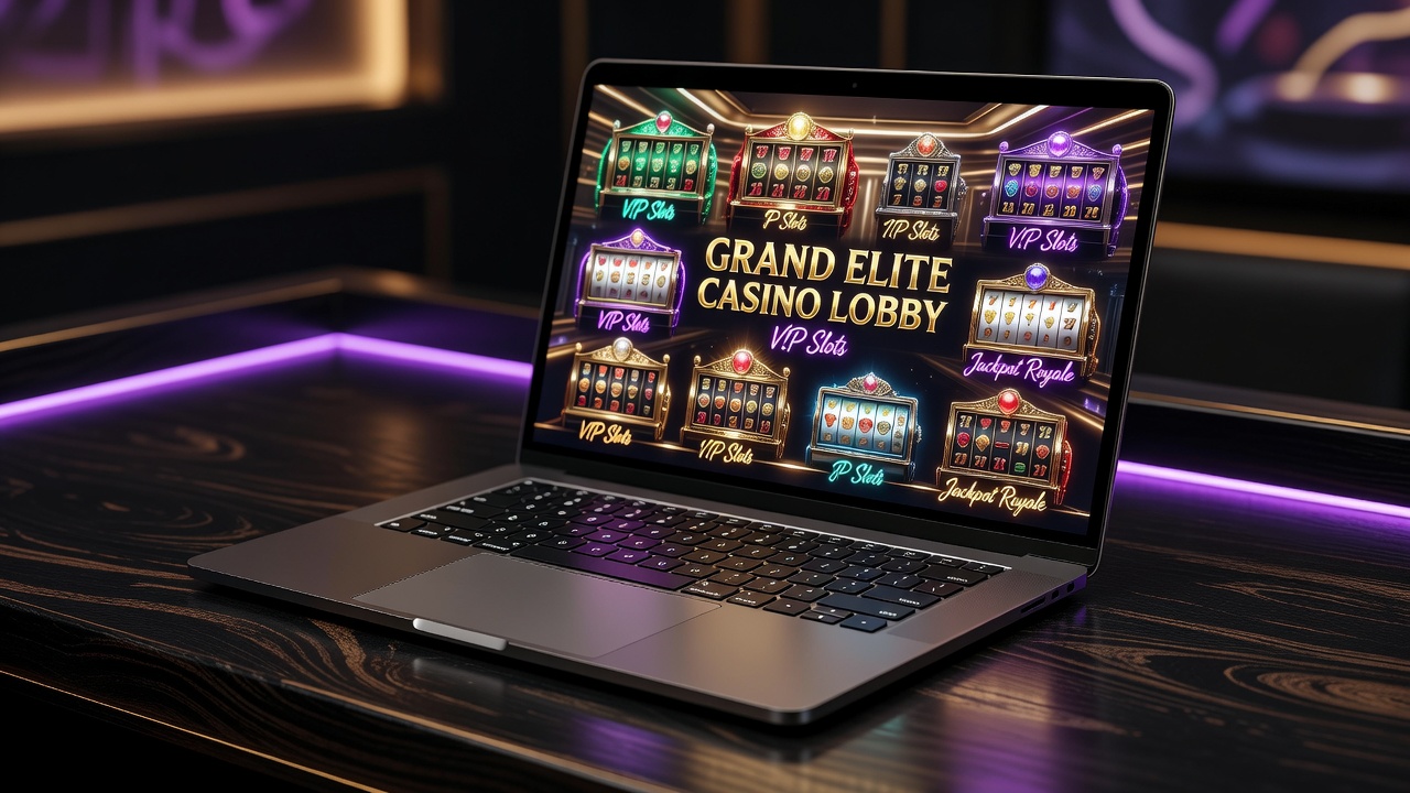 Die besten Online Casinos mit 15 Euro Startguthaben im August 2026 - 15 euro startguthaben casino ohne einzahlung