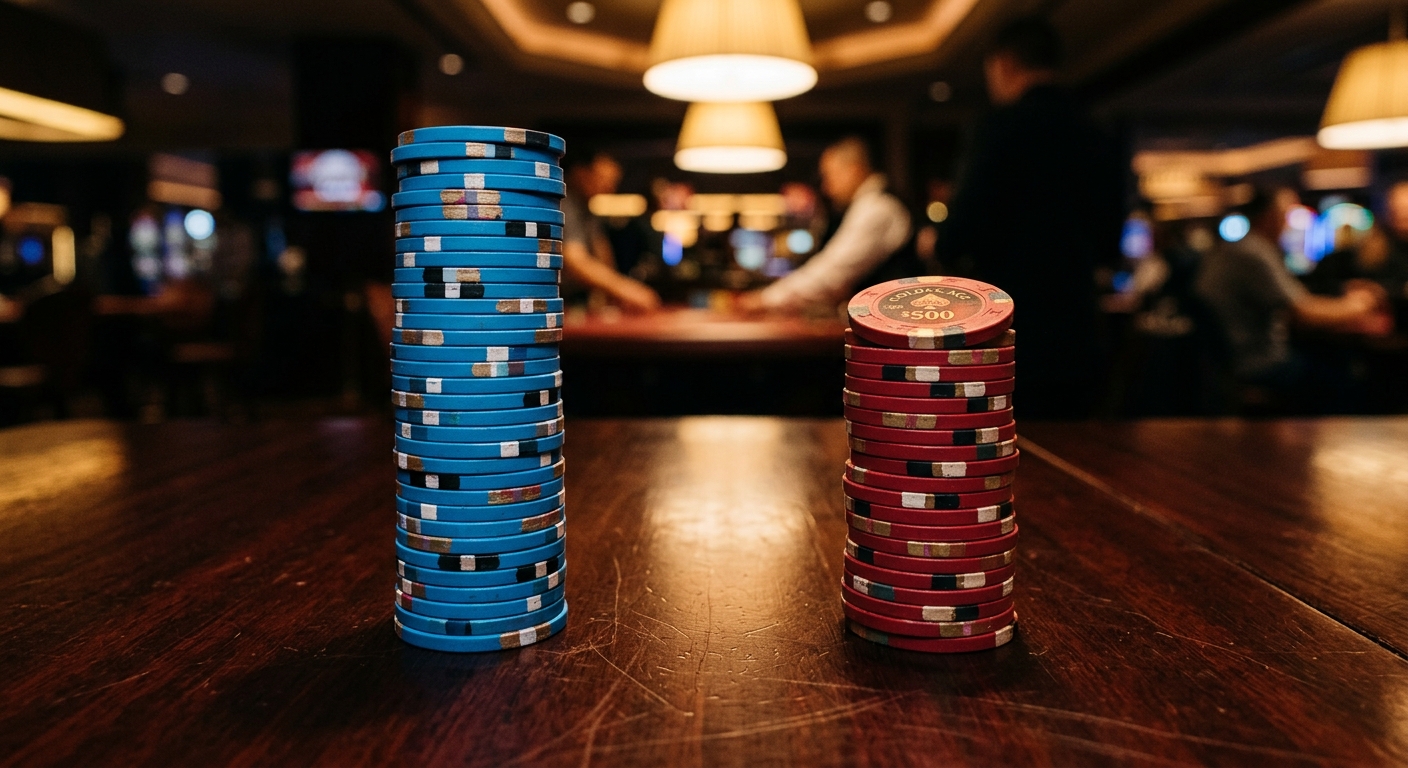 10 EUR und 40 Euro Bonus ohne Einzahlung als Alternativen - 15 euro startguthaben casino ohne einzahlung