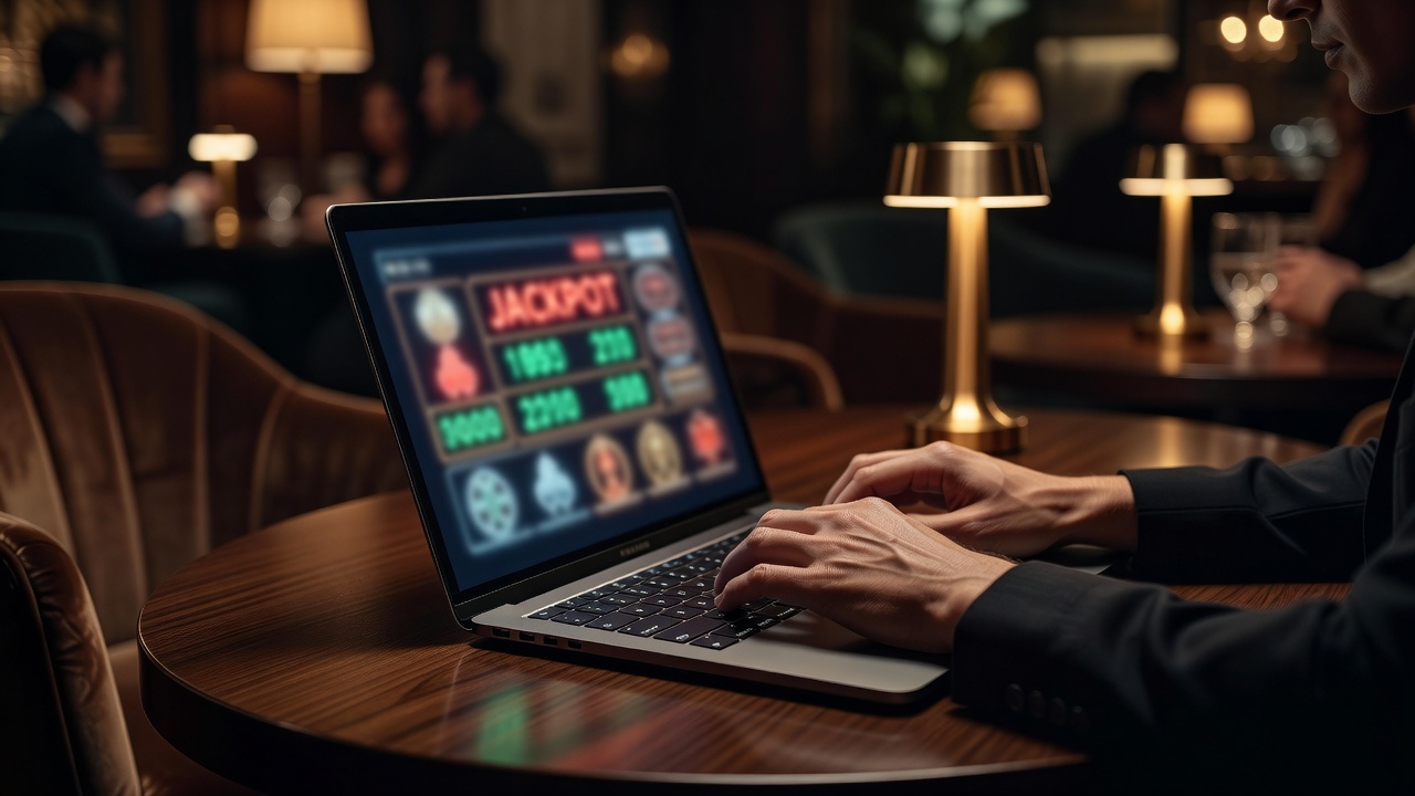 So sichern Sie sich Ihren gratis Casino Bonus - 15 euro startguthaben casino ohne einzahlung