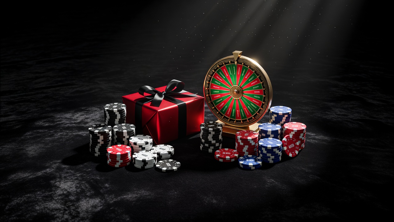 Alternativen zum 15 Euro Bonus ohne Einzahlung - 15 euro startguthaben casino ohne einzahlung