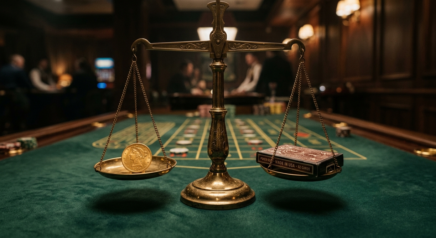 Vorteile, Nachteile und Alternativen zum 15 Euro Bonus - 15 euro startguthaben casino ohne einzahlung