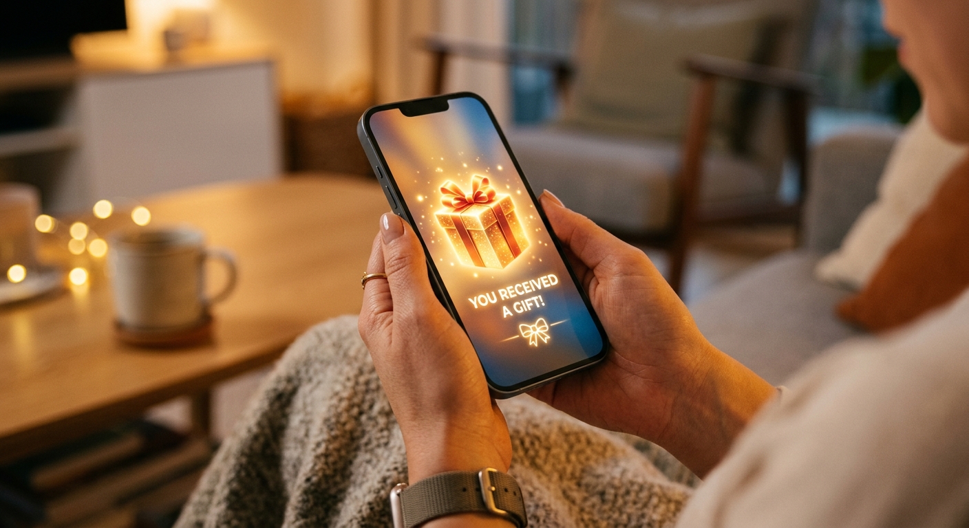Anleitung: Ihren 15 Euro No Deposit Bonus erfolgreich sichern - neue casino 15 euro bonus ohne einzahlung