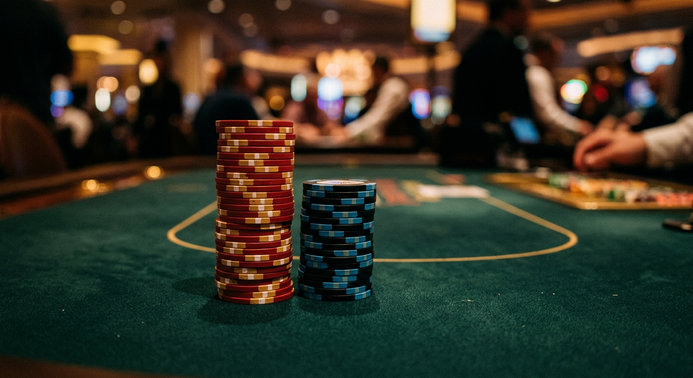 40 Euro Bonus ohne Einzahlung – Lohnt sich der Vergleich? - neue casino 15 euro bonus ohne einzahlung