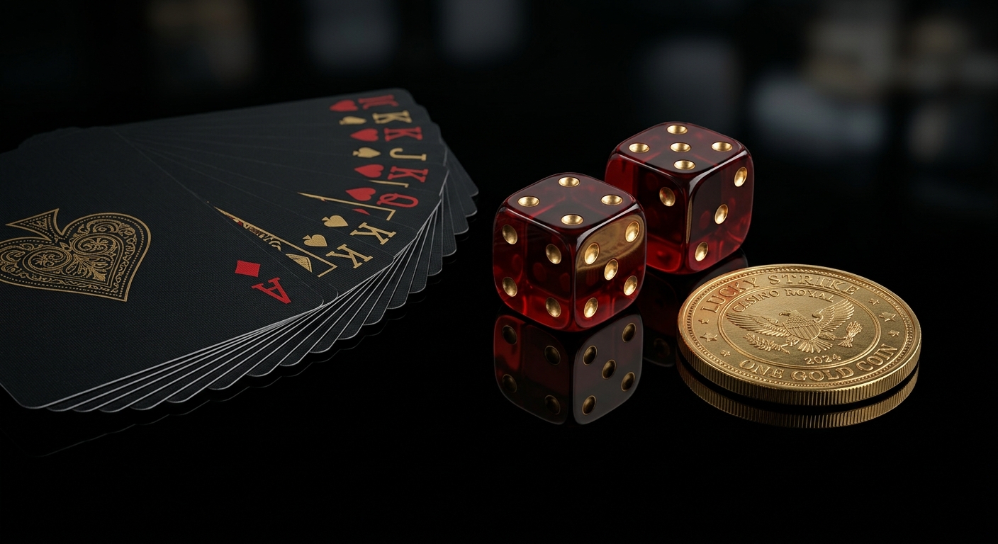Vor- und Nachteile sowie Alternativen im Überblick - neue casino 15 euro bonus ohne einzahlung