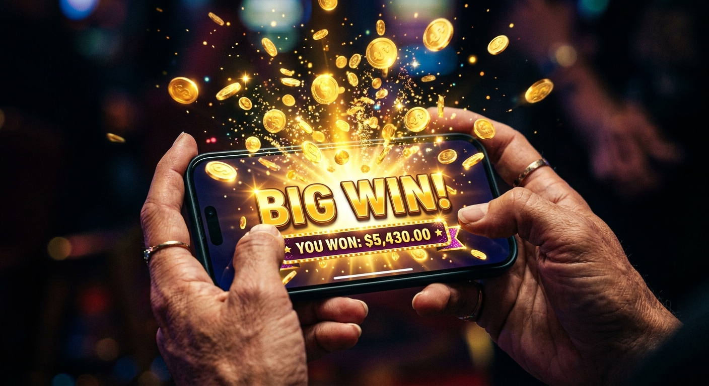 15€ Casino Bonus Anleitung: Schritt für Schritt zum Gewinn - 15 euro freispiele ohne einzahlung