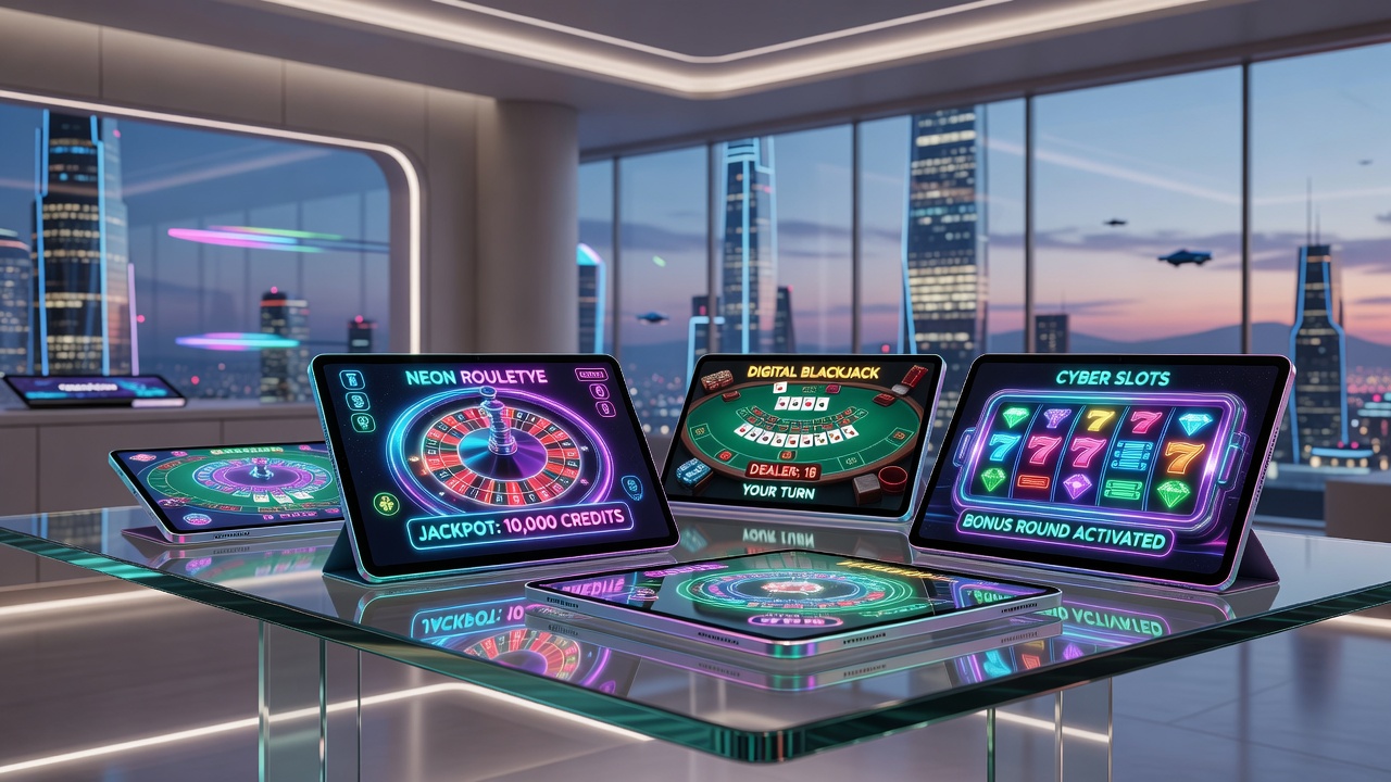 Vergleich: Top-Anbieter mit 15 Euro Gratis-Spins 2026 - 15 euro freispiele ohne einzahlung
