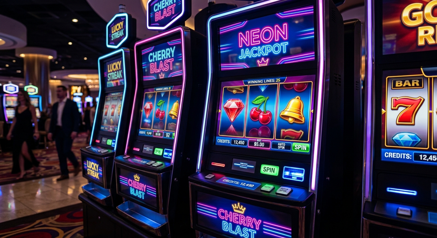Top Slots für Ihre 15 Euro Freispiele - 15 euro freispiele ohne einzahlung