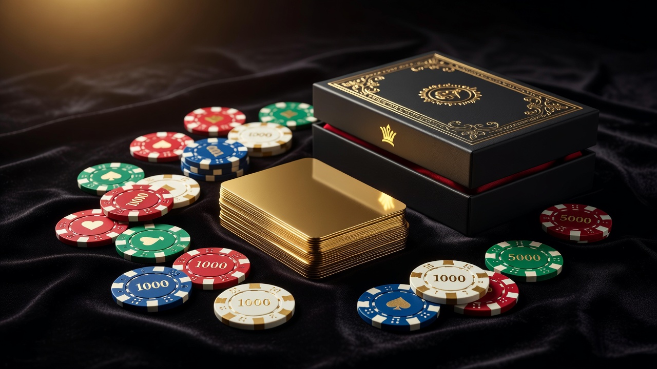 Alternativen zum 15 Euro Bonus - 15 euro freispiele ohne einzahlung
