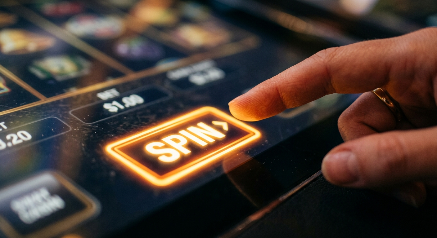 Maximaler Einsatz pro Spin: Was Sie unbedingt wissen müssen - 15 euro freispiele ohne einzahlung