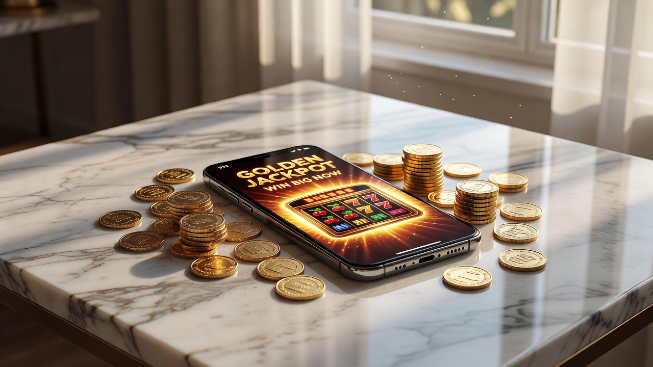Aktuelle Angebote: 15 Euro No Deposit Boni im August 2026 - 15 euro bonus ohne einzahlung echtgeld casino