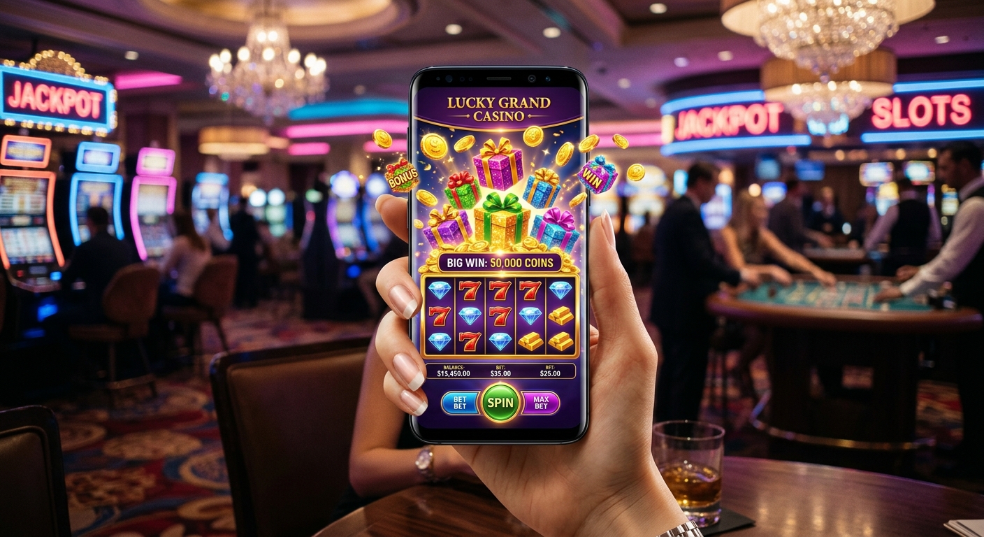 Beste 15 Euro Bonus ohne Einzahlung Casino Angebote 2026 - 15 euro bonus ohne einzahlung echtgeld casino