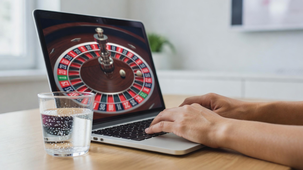 15€ Casino Bonus Anleitung - 15 euro bonus ohne einzahlung echtgeld casino