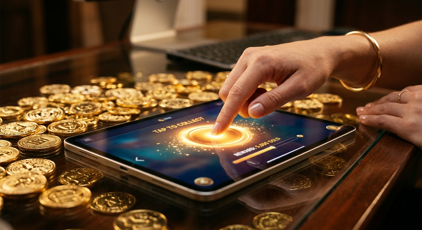 So sichern Sie sich Ihren 15 Euro Casino Bonus ohne Einzahlung - 15 euro bonus ohne einzahlung echtgeld casino