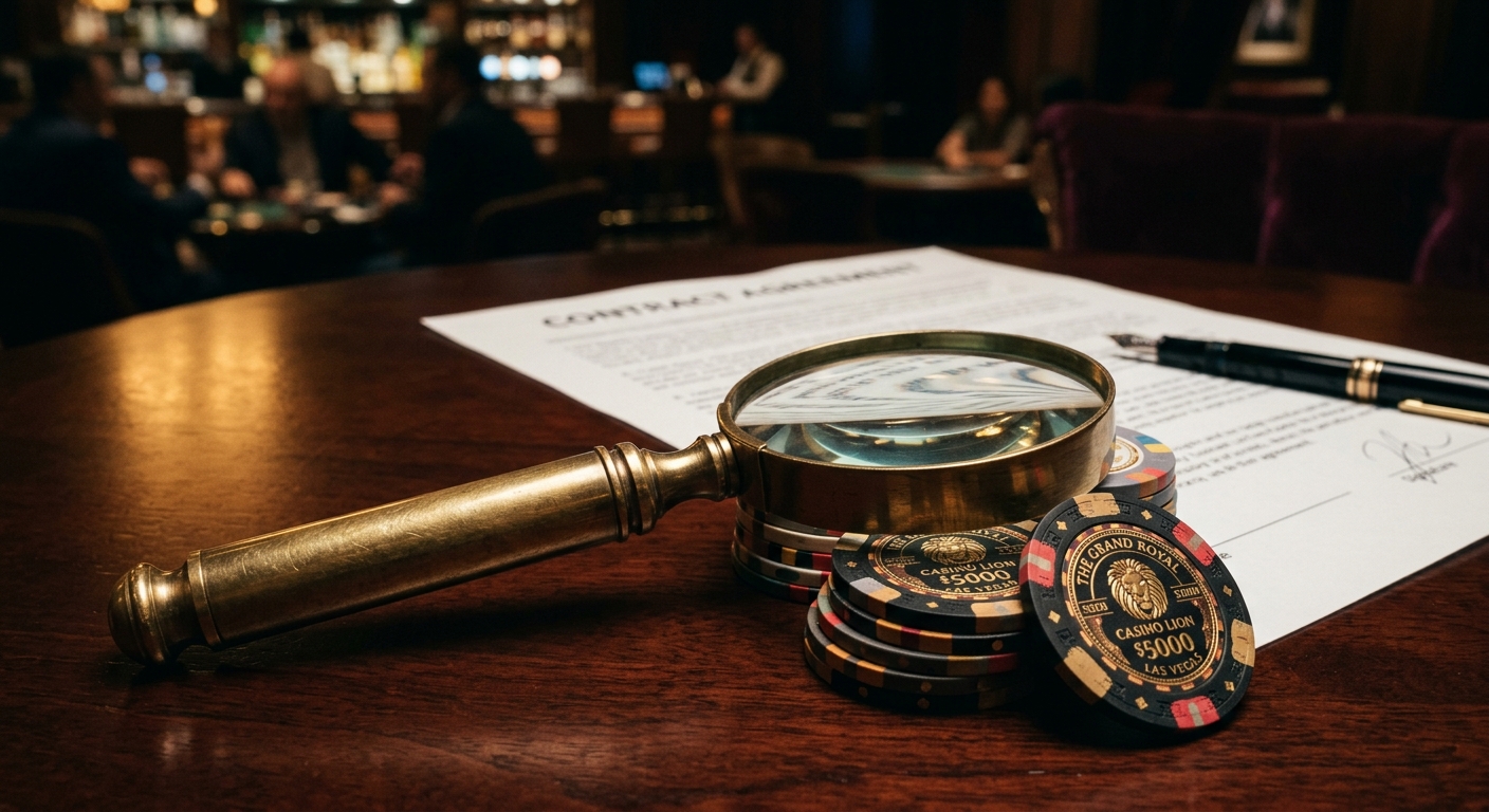 Wichtige Bonusbedingungen und worauf Sie achten müssen - 15 euro bonus ohne einzahlung echtgeld casino