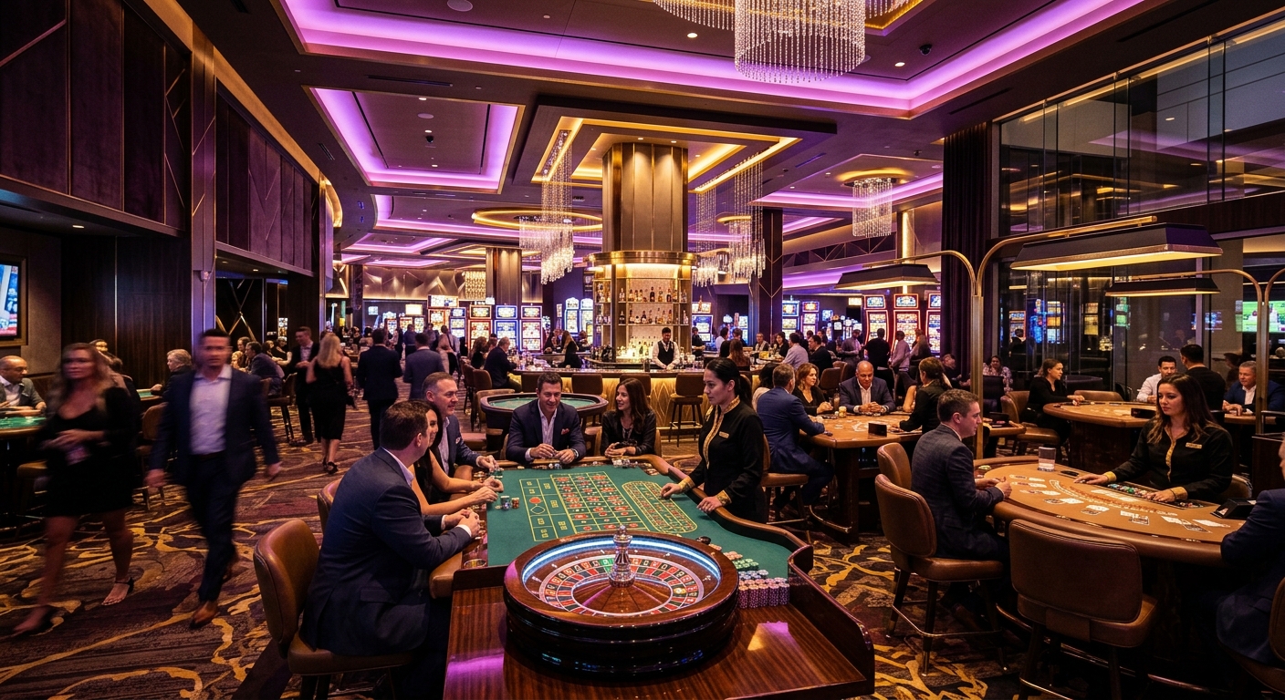 Alternativen zum 15 Euro Bonus ohne Einzahlung - 15 euro bonus ohne einzahlung echtgeld casino