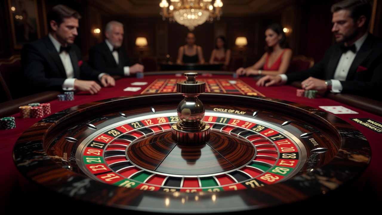 Wie funktionieren die Umsatzbedingungen? - 15 euro bonus ohne einzahlung echtgeld casino